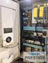 Lathes Oil Field &amp; Hollow Spindle