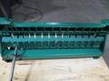 24" Tennsmith Cleatbender Model CB24