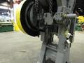 250 TON MINSTER KNUCKLE JOINT PRESS