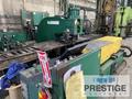Punches Single Station Punch Plasma Combination