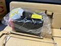 New Fanuc A06B-0063-B103#0100 CNC Servo Motor A860-2020-T321 Encoder Alpha BiS4/4000
