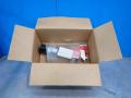 Sew-eurodrive 4500rpm Servo Motor - Cmsb63s/bp/ky/ak0h/sb1