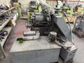 SUPERTEC CENTERLESS GRINDER