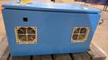 KELLENBERGER SPINDLE TEST CABINET MOTOR CONTROLLER 460V USED