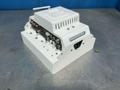 Flexqube Eqart 2.0 Brain Module