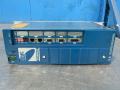 Kollmorgen  Servo Drive  - Mmc-sd-4.0-460-d