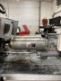70 Ton 3.8 oz Shot Size Nissei NS60-9A Injection Molding Machine, 2006
