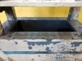 150 TON HEIM MODEL S2-48-60 SSDC PRESS, 3" STROKE: STOCK #14314
