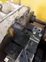 .125" X 3" WIDE US BAIRD MODEL #35 MULTISLIDE WIRE FORMER, VARIABLE SPEED &amp; AIR CLUTCH: STOCK #12414