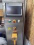 SaintyCo DM-50X Confectionery Depositor, 2023