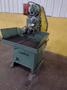 SUNNEN MODEL #MBB-1290D POWER HONE: STOCK 16749