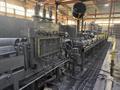 30022RB Used Sutton 6-Roll Straightener