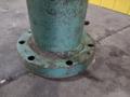 50 TAPER RIGHT ANGLE MACHINING ATTACHMENT: STOCK #19037