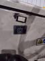 TENNANT 2400 FLOOR SCRUBBER: STOCK #18641