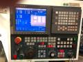 2000 EUROTECH 710SLL | Lathes, CNC (3-Axis or More)