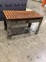 ACORN Small Welding Table USED
