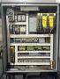 Used HYUNDAI WIA HIV600D | Vertical Machining Centers