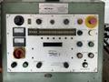 SCHLEICH GMBH MODEL WM18CEV AUTOMATIC WINDING MACHNE. STOCK # 0638423