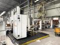 Kasto - HBA a 860x1060 mm CNC