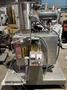 PROCESSALL Model: 20-HV Tilt-A-Mixer | Jacketed Plow Mixer