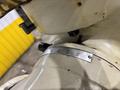 3 HP ACER MODEL #3VK3-HP RAM TYPE VERTICAL MILL WITH DIGITAL READ OUTS: STOCK #23061