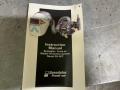 Speedglas Fresh-air Welder Protection System - Pa Apc