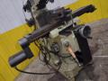 3 HP WILLIS  MODEL #MICRO CUT 1050 CNC TRAK AGE2 CONTROL RAM TYPE MILL: YOBRO #24806