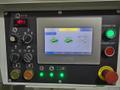 2021 Palmary GU 32x150NC Used Cylindrical OD Grinder with ID Attachment For Sale