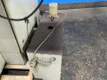 Elb Werkzewg 8”x16” Plate Surface Grinder - Fg 40 Vai