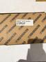RENISHAW MI 12  TOOL PROBE INTERFACE NEW WITH BOX