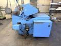DoAll 13″ x 13″ Model C-3300NC Automatic Horizontal Bandsaw, 1998 –  NC Control, Programmable Job Memory,  Auto Shuttle Indexing Bar Feed