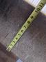 8' X 4' X 10" CHALLENGE PRECISION LAYOUT INSPECTION GRANITE TABLE: STOCK #23798