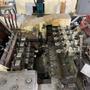 National Model 750 5 Die S1 Parts Former