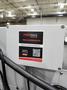 2007 NEXTURN SA-32E CNC Swiss Lathe - 7-Axis, 8000 RPM, Fanuc Control, Cutting Hours: 3654