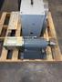 Haas HRT-450 4th Axis Rotary Table with Tailstock