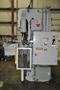100 TON X 12' PACIFIC HYDRAULIC PRESS BRAKE