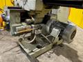 #2 CINCINNATI MODEL #CINEL 60 205-12 HORIZONTAL MILL: YOBRO #24376