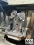 Hyundai HS800 CNC Horizontal Machining Center, 2012
