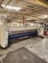 14″ x 20″ DoAll 500SNC Automatic Horizontal Bandsaw, 2008 – Mitering, Bundle Attachment