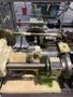 1/16" Nilson Model 751 Fourslide