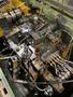 Nakashimada Model MF200 Two Die Three Blow Cold Header