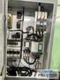 Lathes Flat Bed Manual &amp; CNC