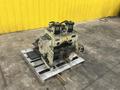 VAMCO FEEDER: YOBRO #25271
