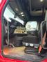 2020 Freightliner Cascadia 1FUJHHDV3LLLC1684