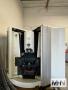 DMG Mori Ultrasonic 20 Linear CNC 5-Axis Vertical Machining Center, 2012