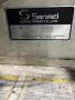 M8 Sanmei THI-R875 Thread Roller