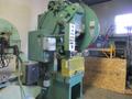 60 Ton Minster Super Stock OBS (Fixed Base) Press Model 6SS-FB