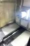 Okuma MA-12500H CNC Horizontal Machining Center – Extended X-Axis Travel Mill