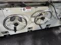 2000 SUPERTEC STP-2040ADC II CNC Surface Grinder - 20" x 40" Table Size