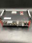 SEW EURODRIVE PHC21A-A022M1-P11A-00/S11 Field Inverter USED